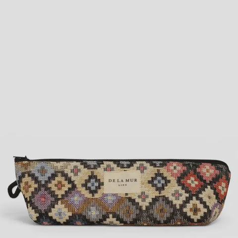 Pencil Case Ore