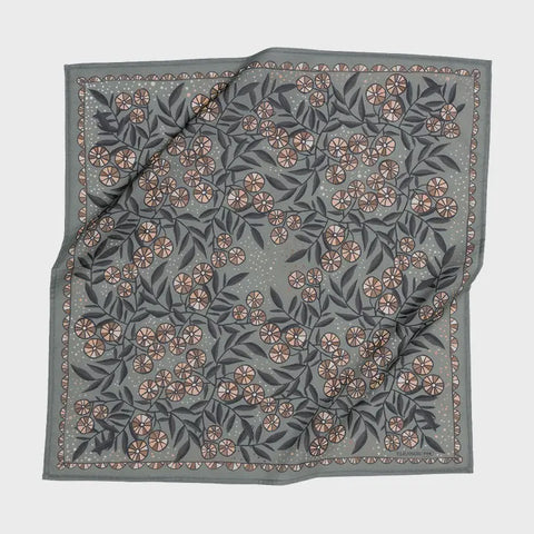 No. 114 Eleanor Bandana