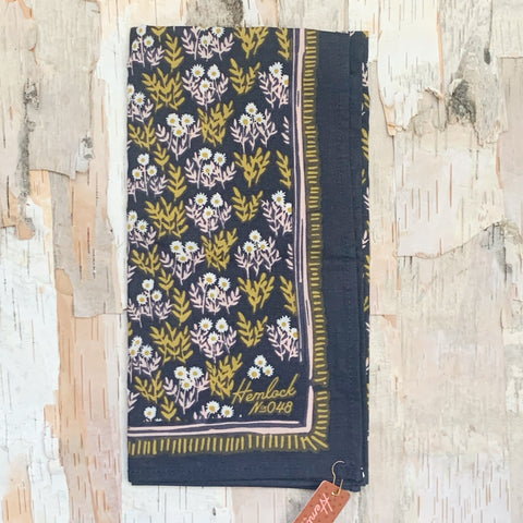 No. 048 Tilly Bandana