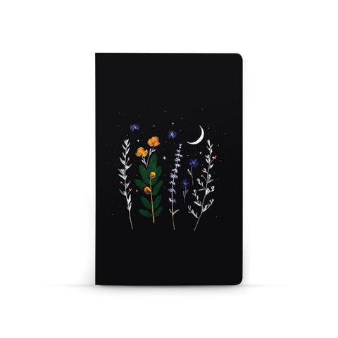 Flowering Of Consciousness Journal
