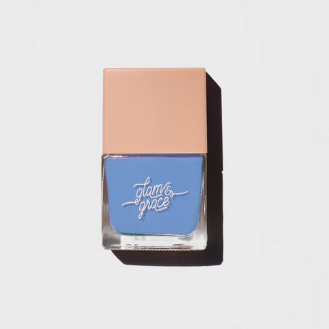 Sky Non Toxic Nail Polish