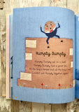 Read to Your Baby Everyday