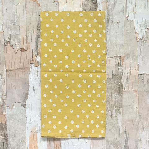 No. 002 Ellis Bandana