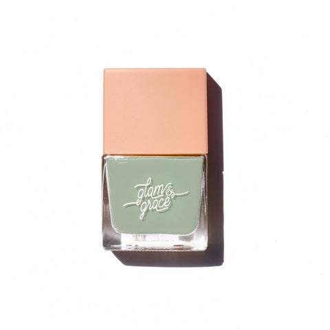 Willow Non Toxic Nail Polish