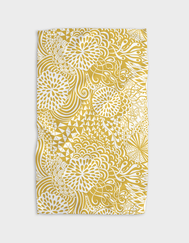 Myra Kitchen Towel