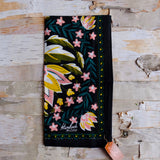 No. 056 Betty Bandana