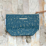 Vintage Pouch Cavallini