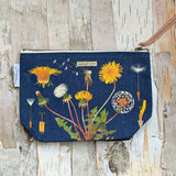 Vintage Pouch Cavallini