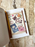 A Life Of Gratitude Book