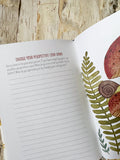 A Life Of Gratitude Book
