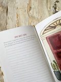 A Life Of Gratitude Book