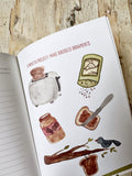 A Life Of Gratitude Book
