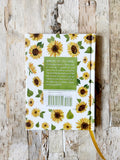 A Life Of Gratitude Book