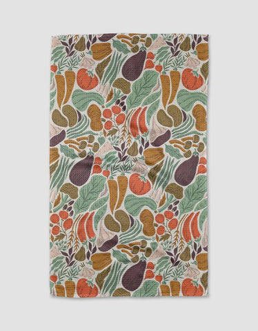 Twila Towel